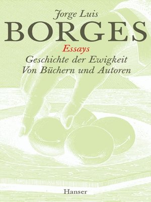 cover image of Gesammelte Werke in zwölf Bänden. Band 2